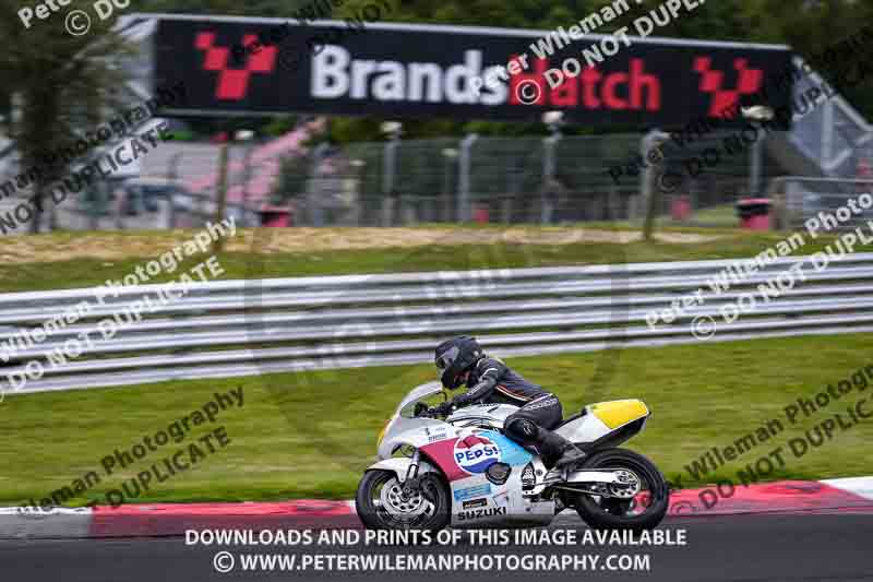 brands hatch photographs;brands no limits trackday;cadwell trackday photographs;enduro digital images;event digital images;eventdigitalimages;no limits trackdays;peter wileman photography;racing digital images;trackday digital images;trackday photos